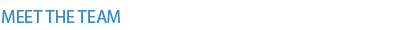 Page Header