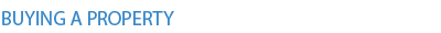 Page Header