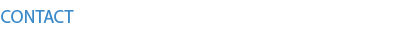 Page Header