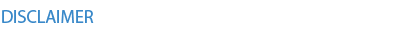 Page Header