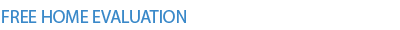 Page Header