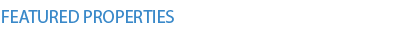 Page Header