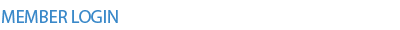 Page Header