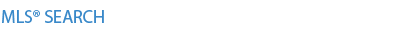 Page Header