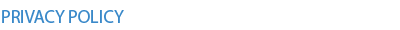 Page Header