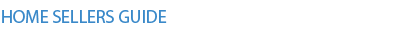 Page Header