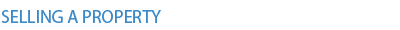 Page Header