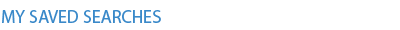 Page Header