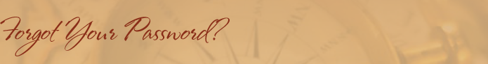 Page Header