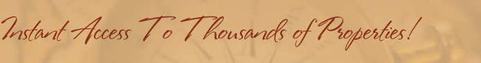 Page Header