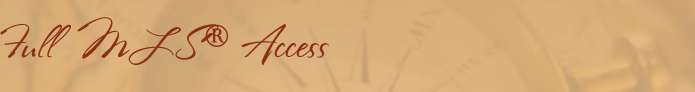 Page Header