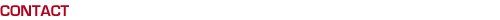 Page Header