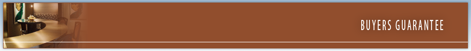 Page Header