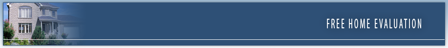 Page Header