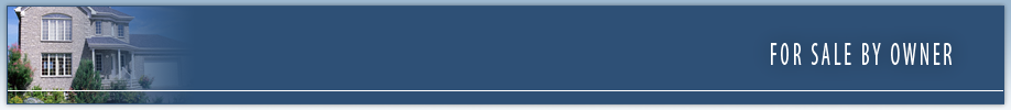 Page Header