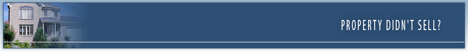 Page Header