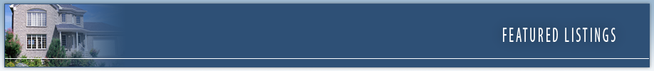 Page Header
