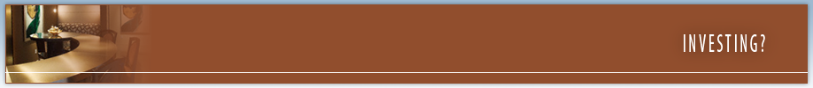 Page Header