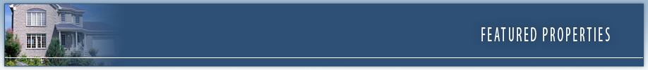 Page Header