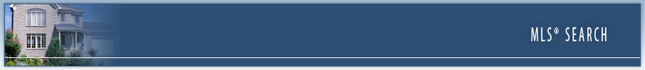 Page Header