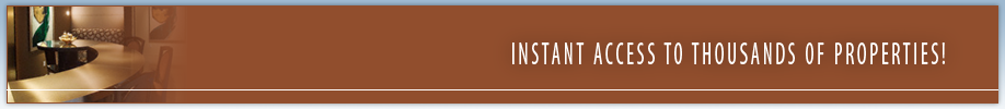 Page Header