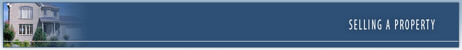 Page Header