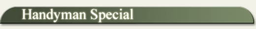 Page Header