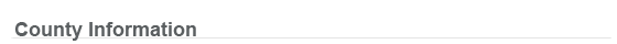 Page Header