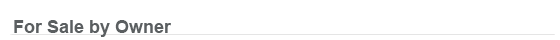 Page Header