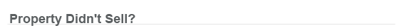 Page Header