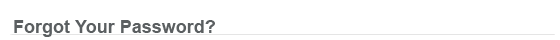 Page Header