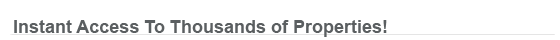 Page Header