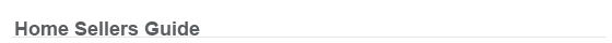 Page Header