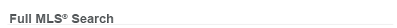 Page Header