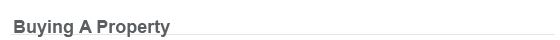 Page Header