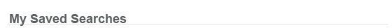 Page Header