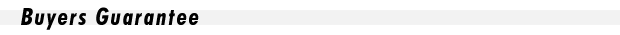 Page Header