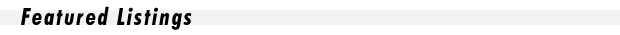 Page Header