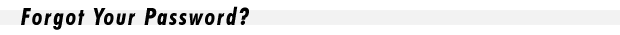 Page Header