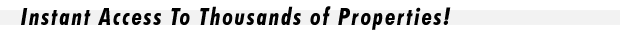 Page Header
