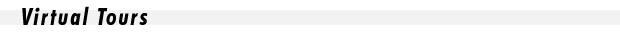 Page Header