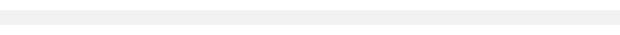 Page Header