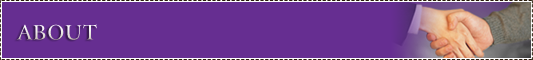 Page Header