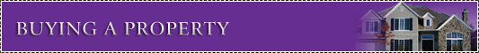 Page Header