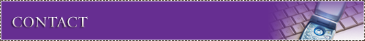 Page Header