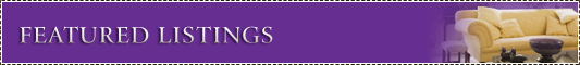 Page Header
