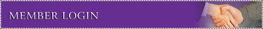 Page Header