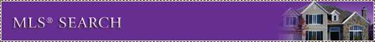 Page Header