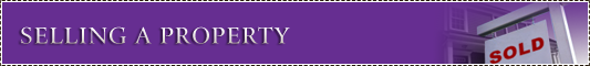 Page Header