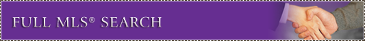 Page Header